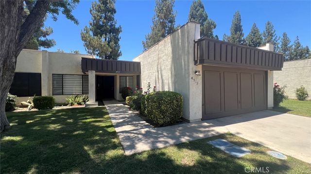 4913 Scorpio Court, Bakersfield, CA 93309