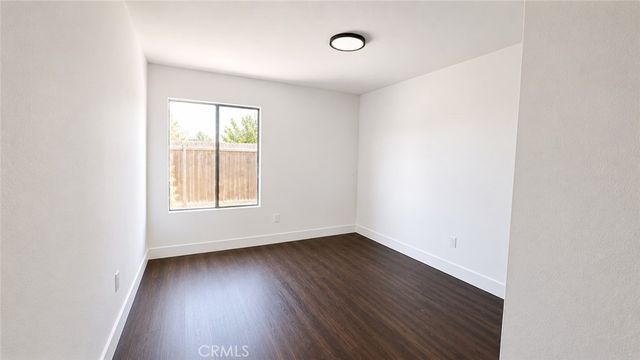 4913 Scorpio Court, Bakersfield, CA 93309