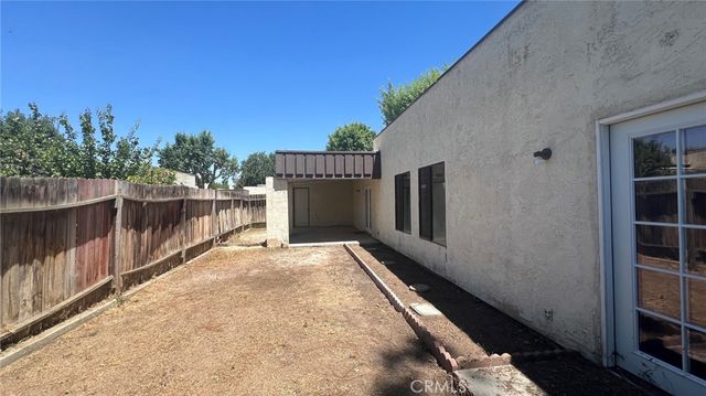 4913 Scorpio Court, Bakersfield, CA 93309