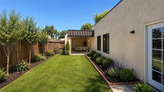 4913 Scorpio Court, Bakersfield, CA 93309
