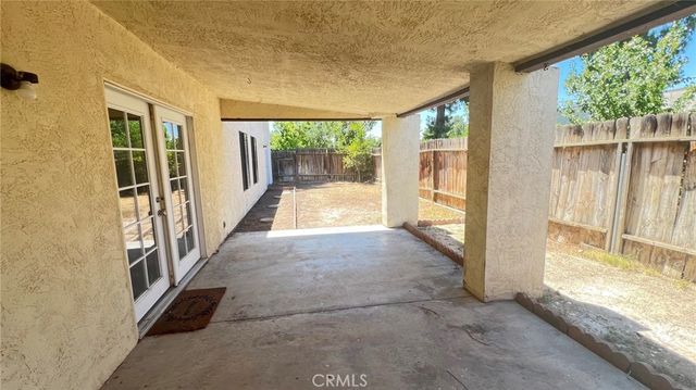 4913 Scorpio Court, Bakersfield, CA 93309