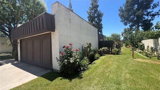 4913 Scorpio Court, Bakersfield, CA 93309
