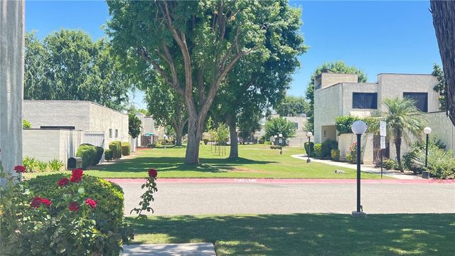 4913 Scorpio Court, Bakersfield, CA 93309