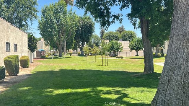 4913 Scorpio Court, Bakersfield, CA 93309
