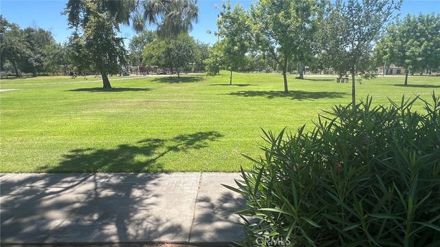 4913 Scorpio Court, Bakersfield, CA 93309