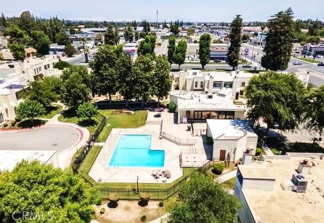 4913 Scorpio Court, Bakersfield, CA 93309