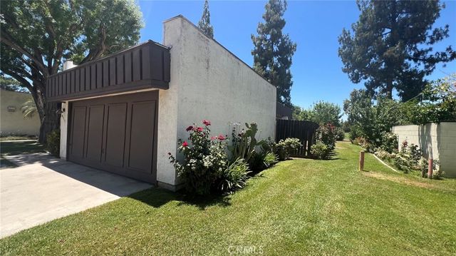 4913 Scorpio Court, Bakersfield, CA 93309
