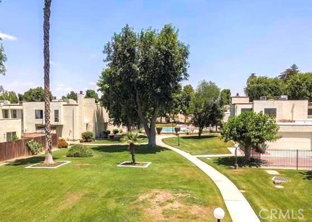 4913 Scorpio Court, Bakersfield, CA 93309