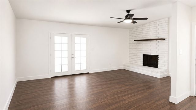 4913 Scorpio Court, Bakersfield, CA 93309