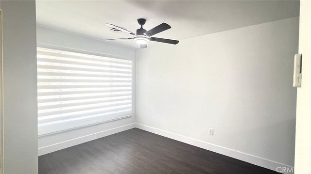 4913 Scorpio Court, Bakersfield, CA 93309