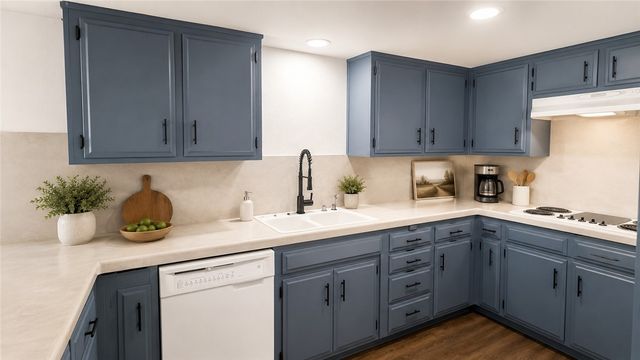 4913 Scorpio Court, Bakersfield, CA 93309