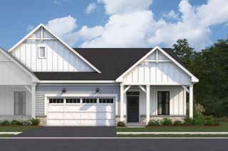 25501 W Alabaster Circle, Plainfield, IL 60544