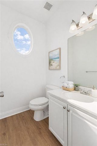 984 W Ocean View AVE, Norfolk, VA 23503