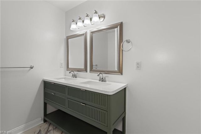 984 W Ocean View AVE, Norfolk, VA 23503