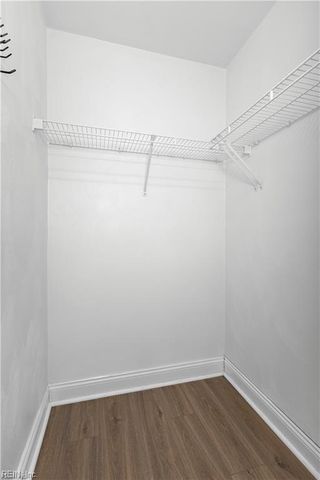 984 W Ocean View AVE, Norfolk, VA 23503