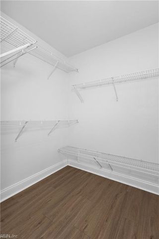 984 W Ocean View AVE, Norfolk, VA 23503