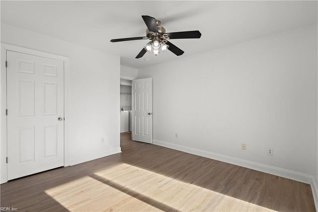 984 W Ocean View AVE, Norfolk, VA 23503