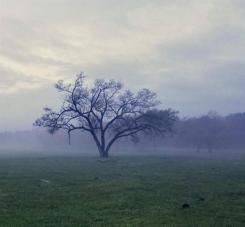 Image 1 of property listing at 1000 E Britton Road, Harrah, OK 73045