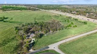 238 Bigham Road, Waxahachie, TX 75165