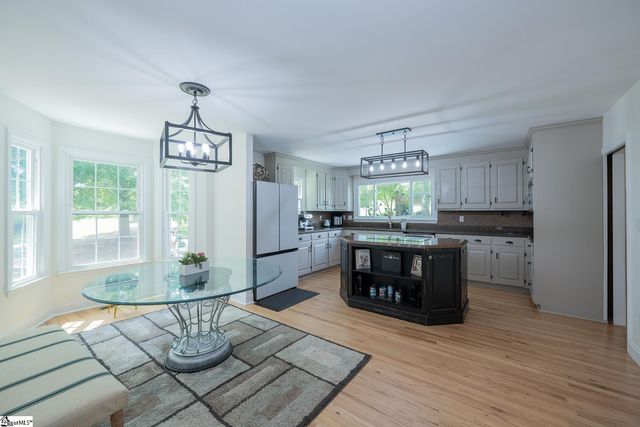 251 Williams Road, Pelzer, SC 29669