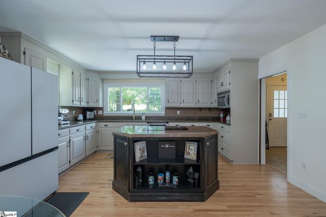 251 Williams Road, Pelzer, SC 29669