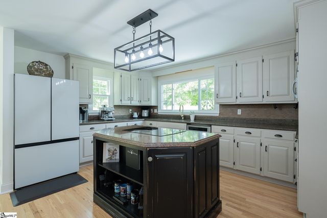 251 Williams Road, Pelzer, SC 29669
