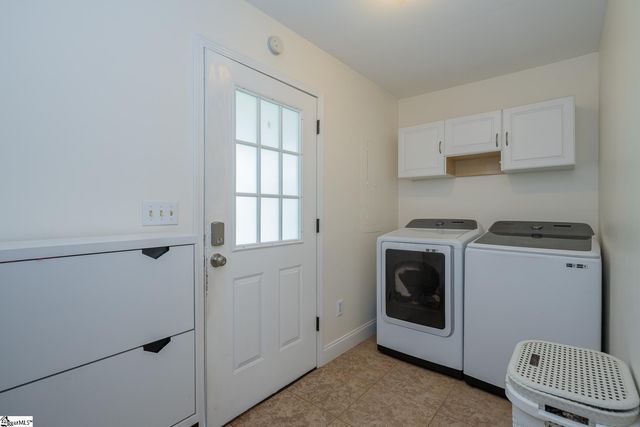 251 Williams Road, Pelzer, SC 29669