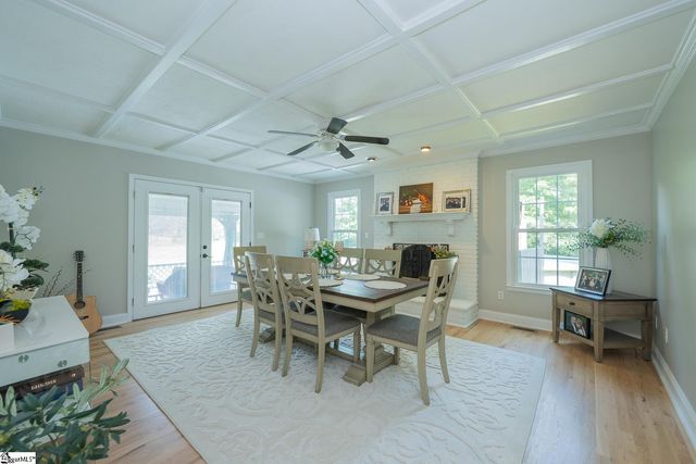 251 Williams Road, Pelzer, SC 29669