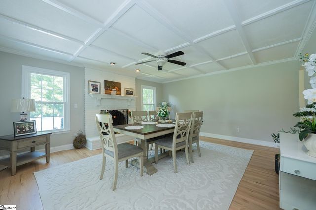 251 Williams Road, Pelzer, SC 29669