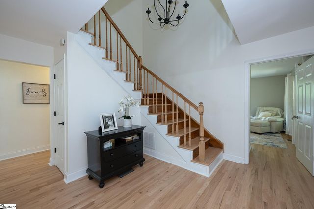 251 Williams Road, Pelzer, SC 29669