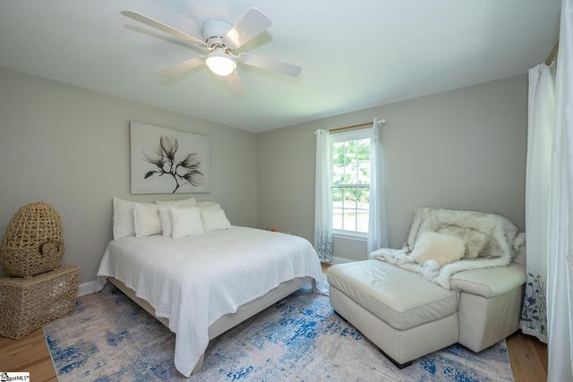 251 Williams Road, Pelzer, SC 29669