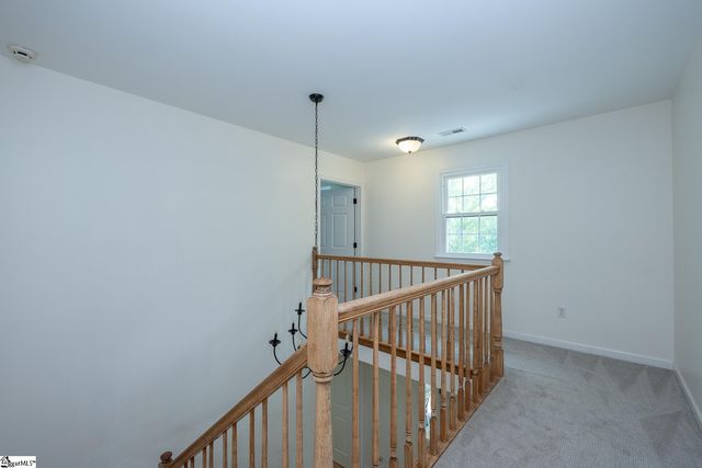 251 Williams Road, Pelzer, SC 29669