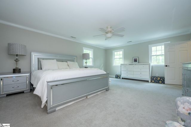 251 Williams Road, Pelzer, SC 29669