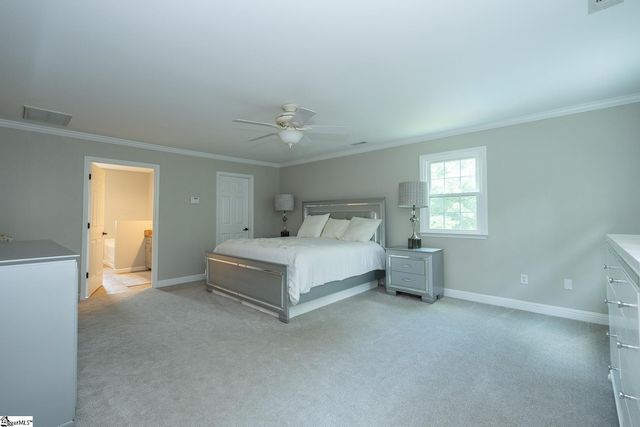 251 Williams Road, Pelzer, SC 29669