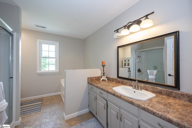 251 Williams Road, Pelzer, SC 29669