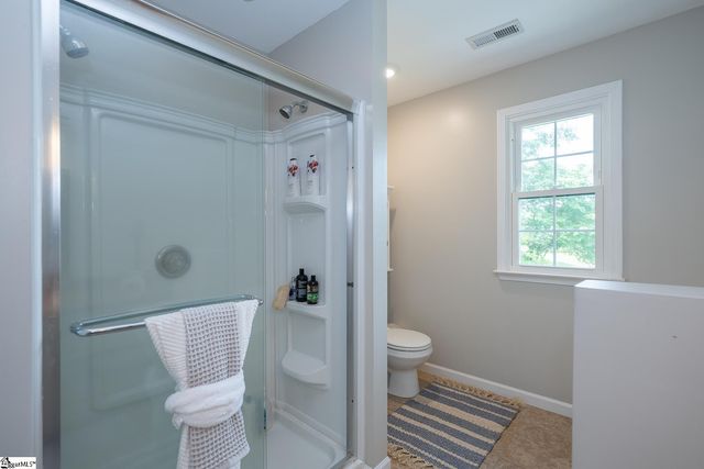 251 Williams Road, Pelzer, SC 29669