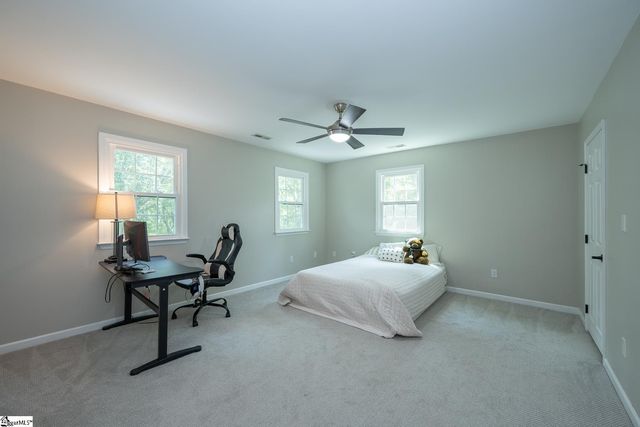 251 Williams Road, Pelzer, SC 29669