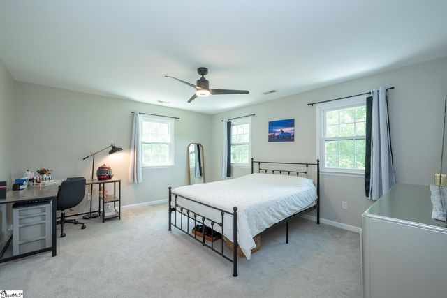 251 Williams Road, Pelzer, SC 29669