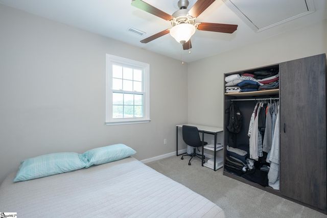 251 Williams Road, Pelzer, SC 29669