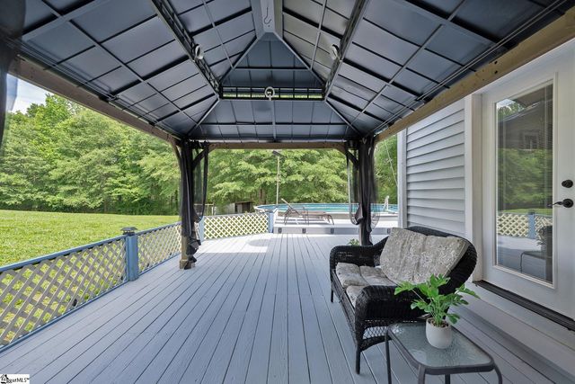 251 Williams Road, Pelzer, SC 29669
