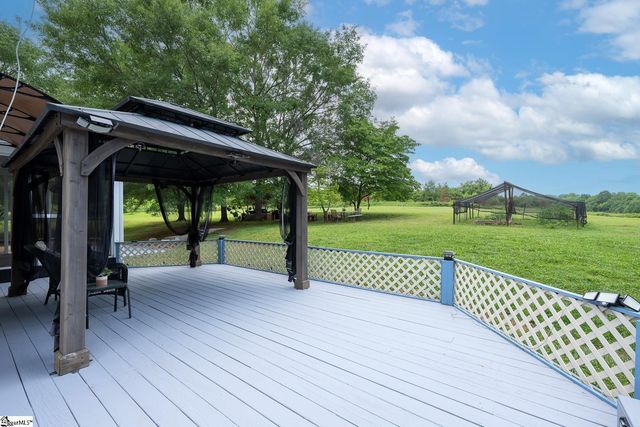 251 Williams Road, Pelzer, SC 29669