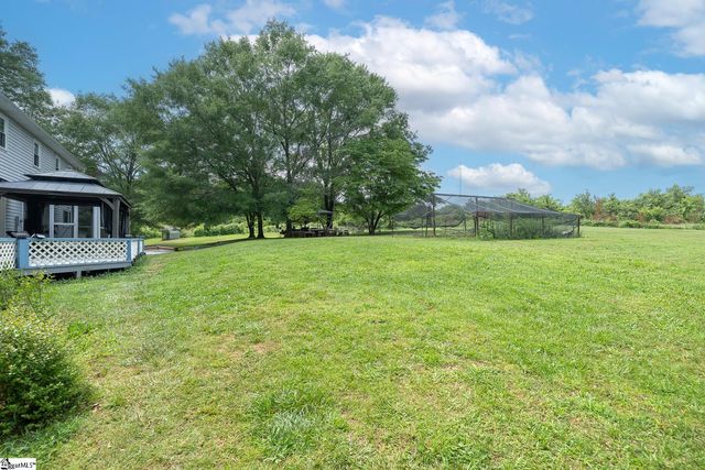 251 Williams Road, Pelzer, SC 29669