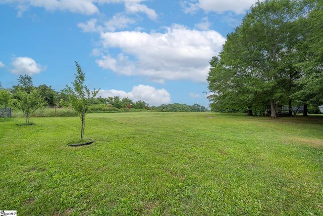 251 Williams Road, Pelzer, SC 29669