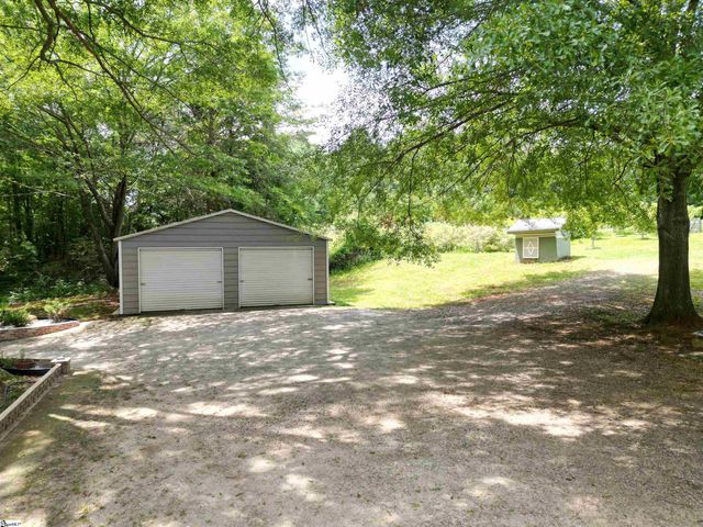 251 Williams Road, Pelzer, SC 29669