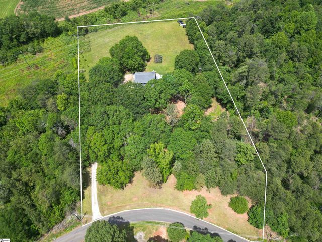 251 Williams Road, Pelzer, SC 29669