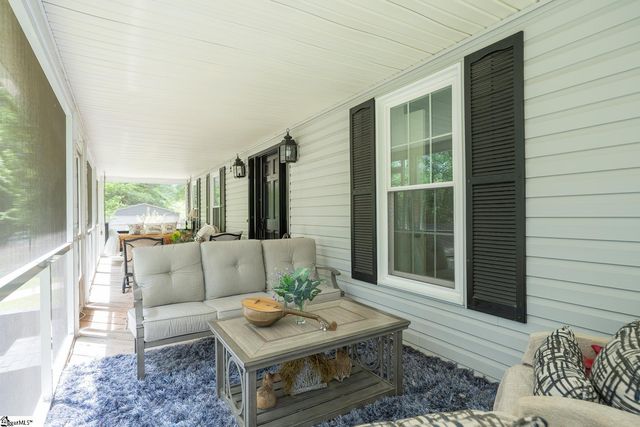251 Williams Road, Pelzer, SC 29669