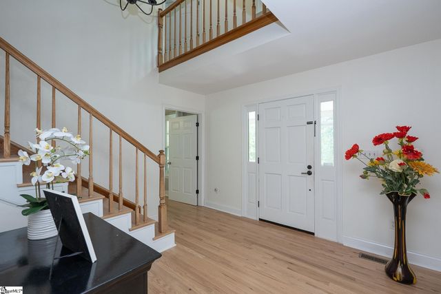251 Williams Road, Pelzer, SC 29669