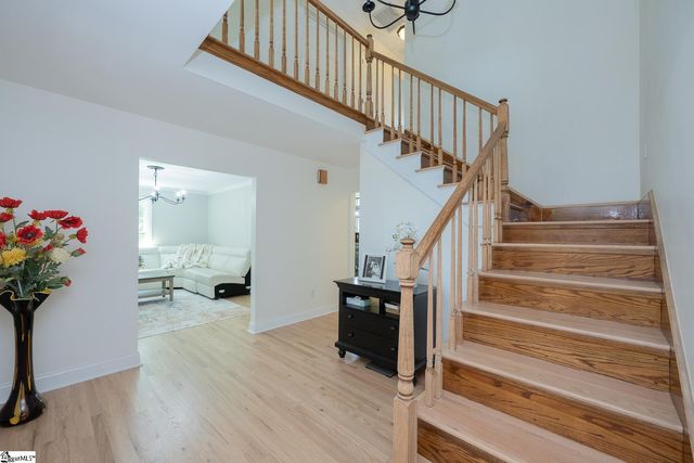 251 Williams Road, Pelzer, SC 29669