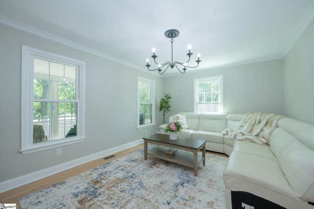 251 Williams Road, Pelzer, SC 29669