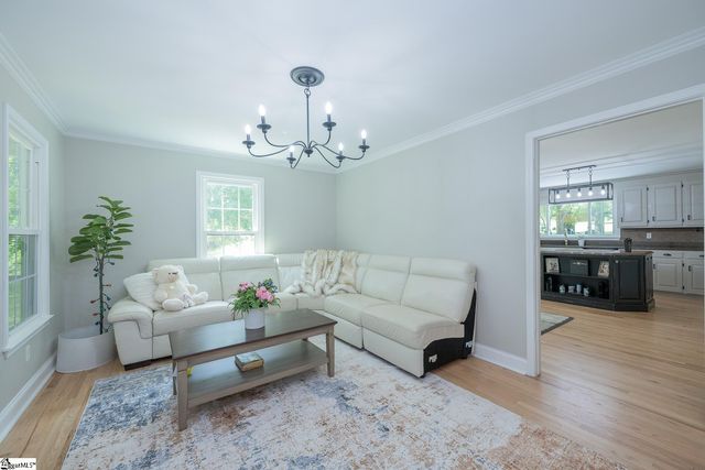 251 Williams Road, Pelzer, SC 29669